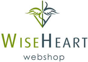 Wiseheart